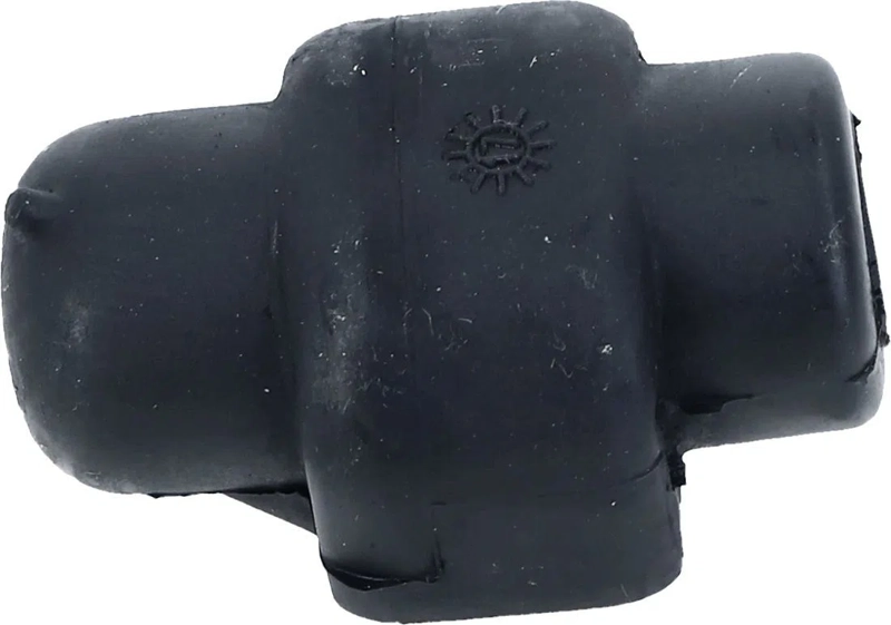 Stabiliser Mounting Front Axle Right LEMFORDER